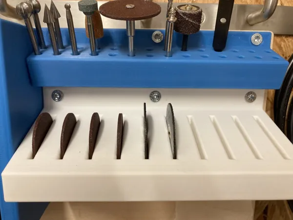https://makerworld.bblmw.com/makerworld/model/US9eaa630df613bd/design/2024-03-08_2bf50bfce9db78.jpg