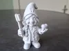 0.16mm layer, 3 walls, 10% infill