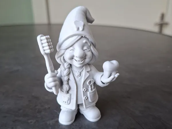 https://makerworld.bblmw.com/makerworld/model/US9eaa7fed123612/design/fc29037fb837f482.jpg