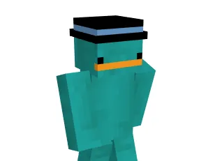 XTURBO DE MINECRAFT