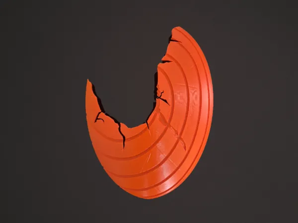 https://makerworld.bblmw.com/makerworld/model/US9eaa842f1ed93e/design/771c45f1654d1eaf.jpg