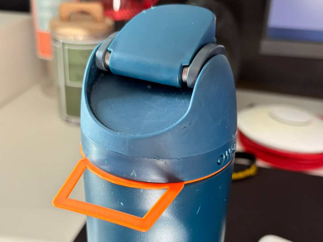 Owala Bag Strap Adapter