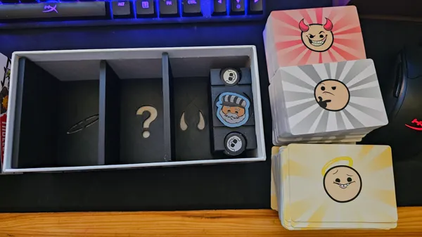 https://makerworld.bblmw.com/makerworld/model/US9eaaaba6dad4e7/design/2023-12-31_7e88c17dd76a.jpg