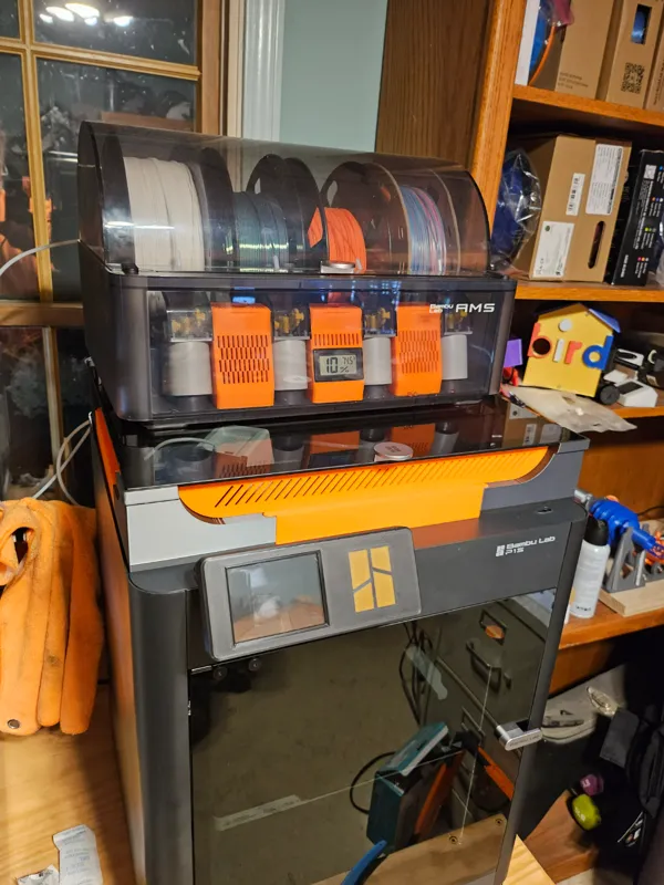 https://makerworld.bblmw.com/makerworld/model/US9eaadf412c2270/design/2023-10-27_536693e479c21.jpg