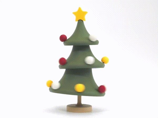 https://makerworld.bblmw.com/makerworld/model/US9eab0372bd0f24/design/2023-11-21_x8l4tnzei1ew.gif