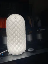 [PETG] - Type A, Print by Object