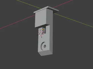 Norandex Sash Guide 