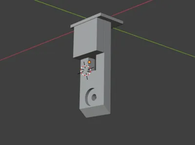 Norandex Sash Guide 