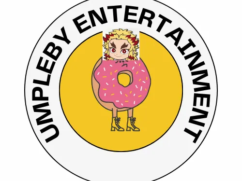 doughman