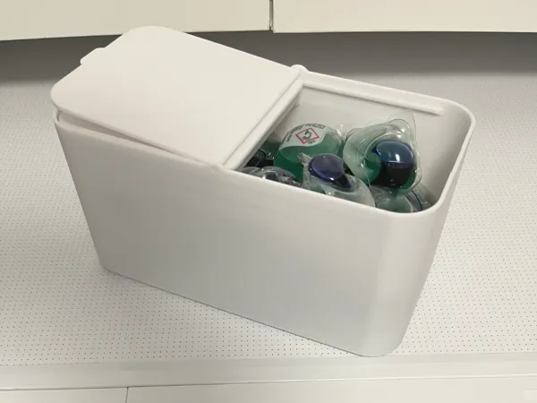 https://makerworld.bblmw.com/makerworld/model/US9eac2b09309a3f/design/2025-10-23_870f5a864f7a.jpeg