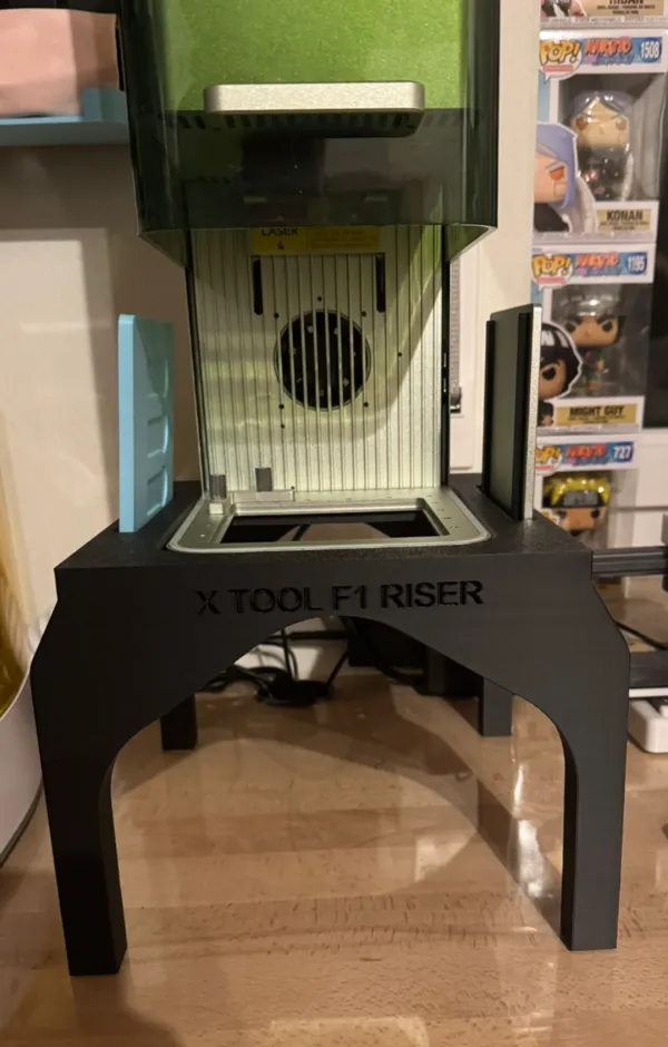 https://makerworld.bblmw.com/makerworld/model/US9eac562c386bab/design/2025-01-01_c8584d8851dde.jpg