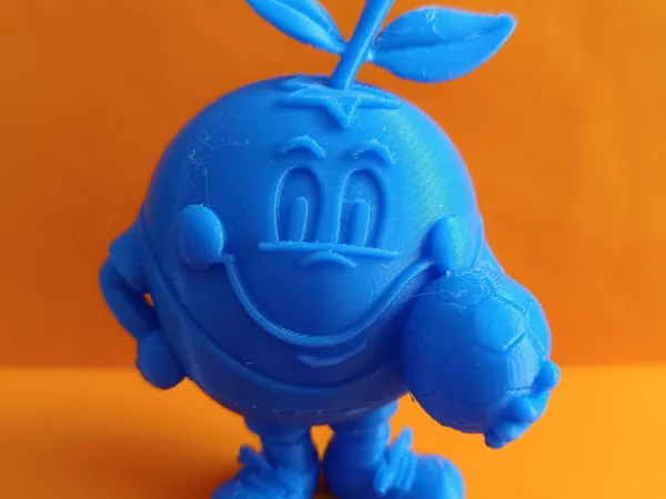 https://makerworld.bblmw.com/makerworld/model/US9eac5a44bd0e4/design/6efa965c251c739d.jpeg