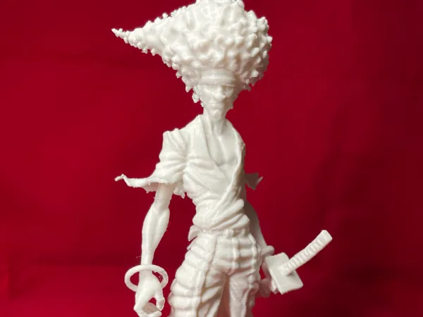 https://makerworld.bblmw.com/makerworld/model/US9eac5cabfcc7d4/design/2026-01-09_c6ea4979964b6.jpeg