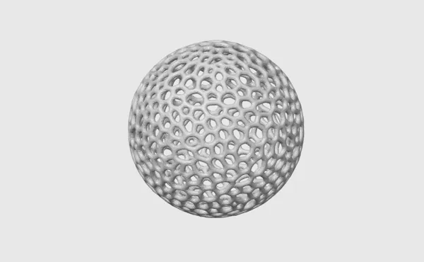 https://makerworld.bblmw.com/makerworld/model/US9eacb768f71560/design/2023-12-06_fm9gcbif0q5m.png