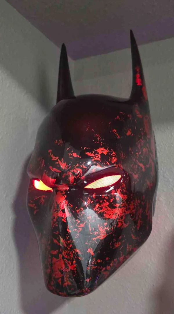 https://makerworld.bblmw.com/makerworld/model/US9eacd84eb5ec78/design/2024-09-12_80fb00647395.jpg