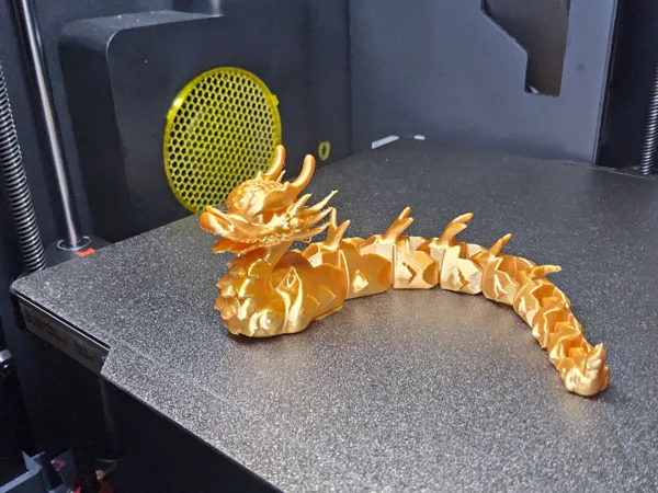 https://makerworld.bblmw.com/makerworld/model/US9ead091cab26fb/design/2024-12-19_68cc430859244.jpg