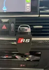 RS Holster