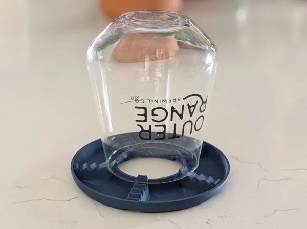 https://makerworld.bblmw.com/makerworld/model/US9ead201242013c/design/2025-05-15_fde2e6ce58479.jpg