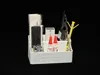Large Capacity Storage Container