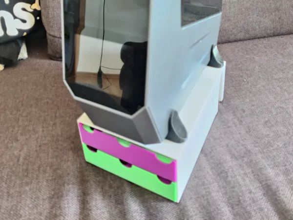 https://makerworld.bblmw.com/makerworld/model/US9ead3e4dbecb00/design/2025-05-21_57e80d002b4bd.jpg