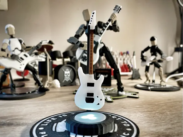 https://makerworld.bblmw.com/makerworld/model/US9ead6478b176a2/design/2024-12-21_092ee2a517b5.jpg