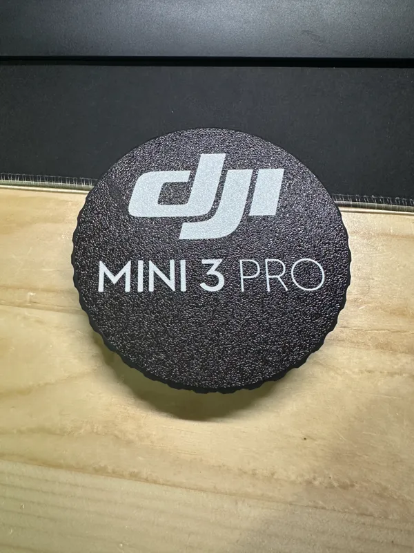 https://makerworld.bblmw.com/makerworld/model/US9eadbc1e5cc867/design/2024-03-02_63e721acc88c.jpg