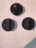 0.08mm layer, 4 walls, 15% infill