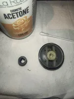 0.08mm layer, 4 walls, 15% infill