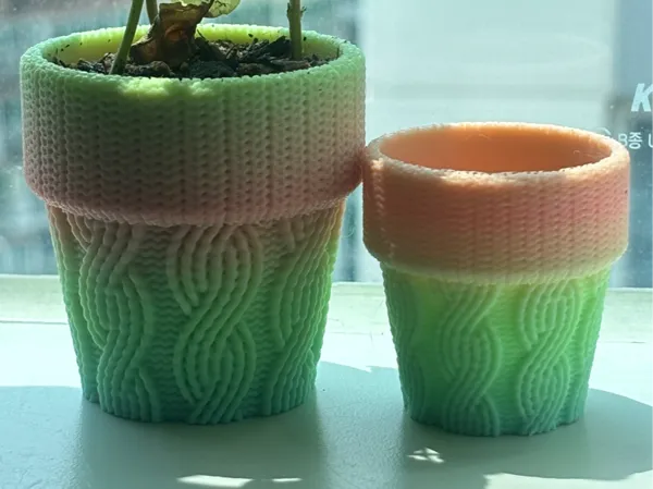 https://makerworld.bblmw.com/makerworld/model/US9eae0abb442e48/design/2025-07-24_4f35af19a79968.jpg