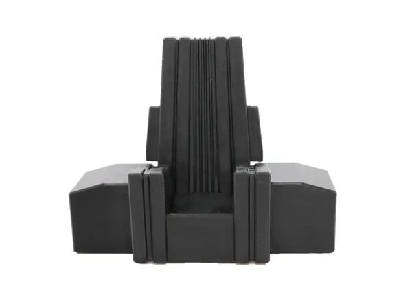 https://makerworld.bblmw.com/makerworld/model/US9eae480a5a6aad/design/2024-07-27_d18dbeadad957.jpg