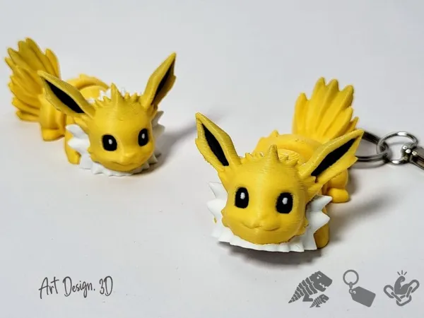 https://makerworld.bblmw.com/makerworld/model/US9eae4973eceece/design/2025-08-04_68f1369cc70d18.jpg