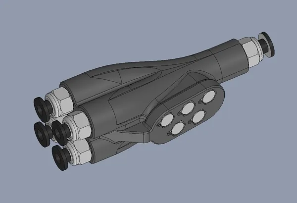 https://makerworld.bblmw.com/makerworld/model/US9eae4c01189d27/design/2023-12-07_08065782f113c.png