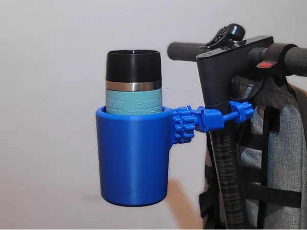 https://makerworld.bblmw.com/makerworld/model/US9eae55ef26357f/design/2025-11-11_0e988e731ba4f.jpg