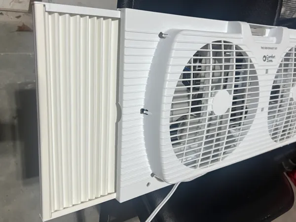 https://makerworld.bblmw.com/makerworld/model/US9eae972dbe1643/design/2025-08-10_70ddaac46a0ee8.jpg