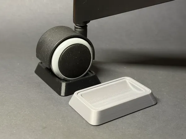 https://makerworld.bblmw.com/makerworld/model/US9eaeaabaf6ace0/design/2025-12-07_0615dd75b6caf8.jpeg