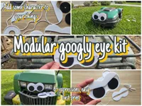 All models PLA