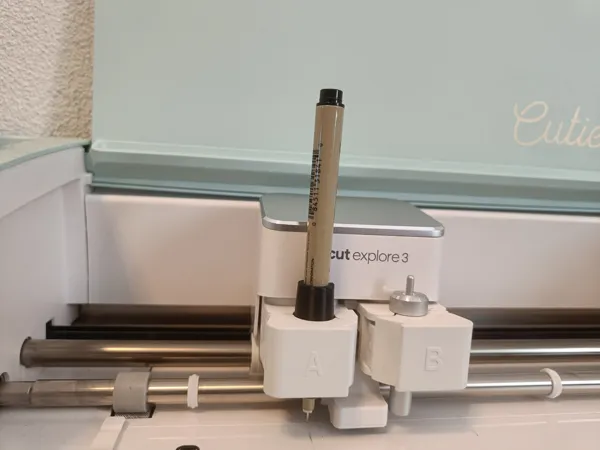 https://makerworld.bblmw.com/makerworld/model/US9eaec65df88dcf/design/2023-09-30_50856793a92ca.jpg