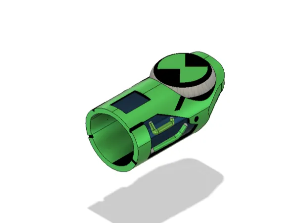 https://makerworld.bblmw.com/makerworld/model/US9eaee1b074042d/design/2025-03-01_422b38cdcd9b9.png
