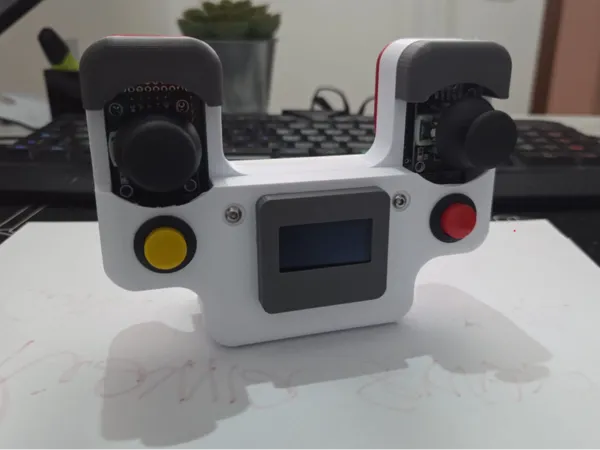 https://makerworld.bblmw.com/makerworld/model/US9eaef5abb735fa/design/2025-09-04_e5b4115889c788.png