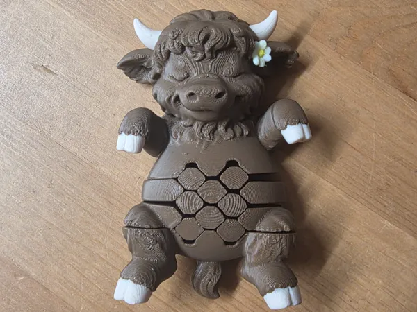 https://makerworld.bblmw.com/makerworld/model/US9eaf14ee604157/design/993090f23fb85f5d.jpg