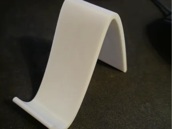 https://makerworld.bblmw.com/makerworld/model/US9eaf24796638c3/design/2025-03-06_928a5efe56cea.jpg