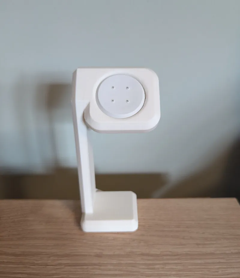 Pixel Watch 2 & Pixel Watch 3 charger stand 