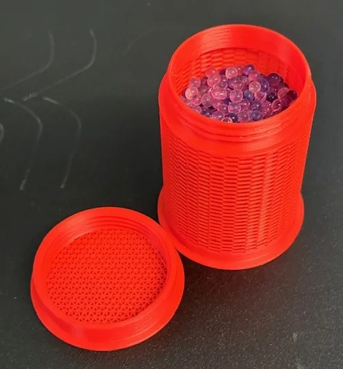 https://makerworld.bblmw.com/makerworld/model/US9eaf82921d2ff2/design/2024-11-14_74a3d7e55a92d.jpg