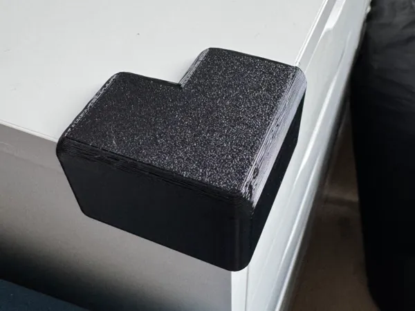 https://makerworld.bblmw.com/makerworld/model/US9eafabd2a2ad74/design/2025-10-15_7396e6cdd102f8.jpeg