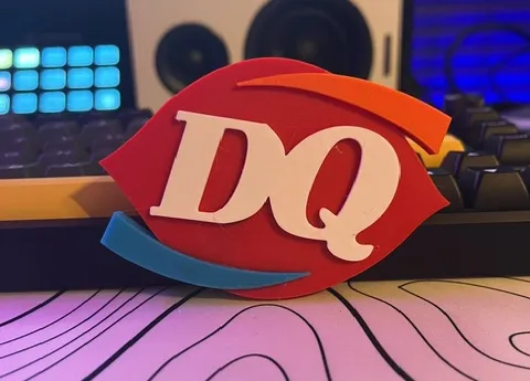 https://makerworld.bblmw.com/makerworld/model/US9eafb13ab34ea2/design/2024-06-27_d09866edf8eb5.jpeg