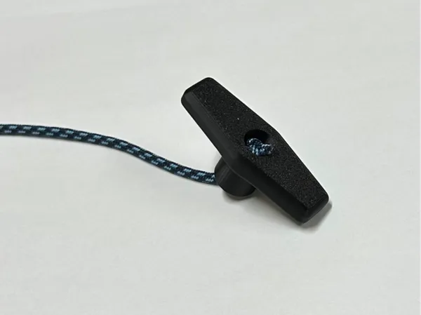 https://makerworld.bblmw.com/makerworld/model/US9eafdddcc183e2/design/2024-11-21_abbed81585412.jpg