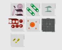 P1S,P1P,P2S,X1,X1C,X1E,X2D,A1