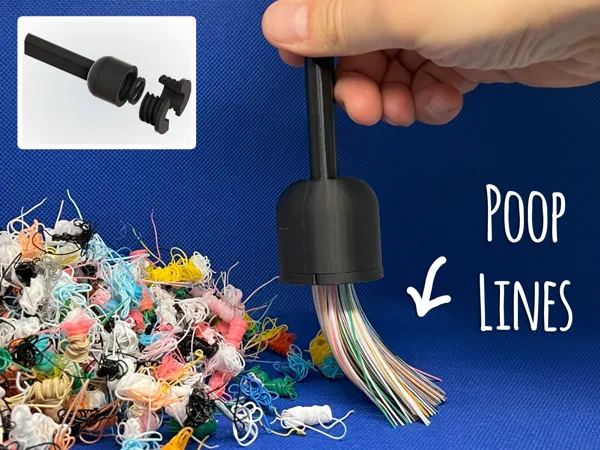 https://makerworld.bblmw.com/makerworld/model/US9eb0190fd7f318/design/2024-04-07_98db04878a1d3.png