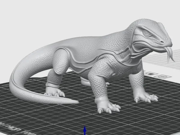 https://makerworld.bblmw.com/makerworld/model/US9eb019e800f47a/design/9b5aca1f153690de.jpeg
