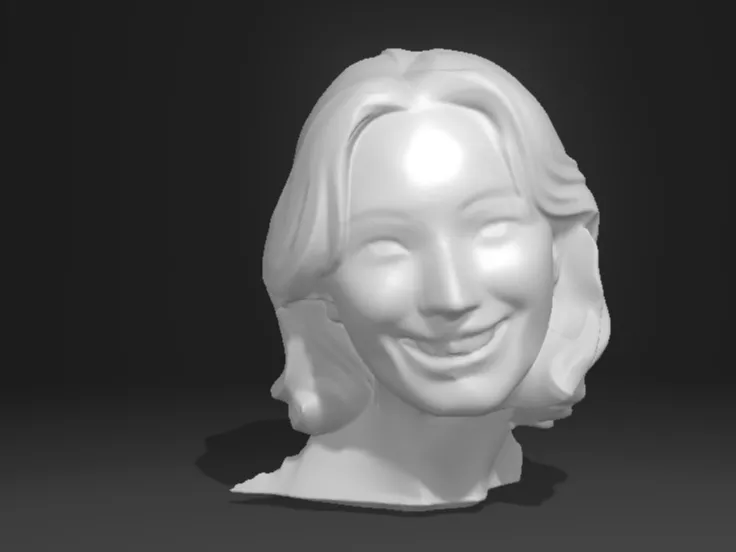 statue_250427092655_KQEK